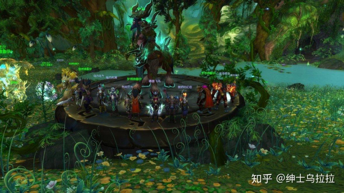 小矮怪挖金矿