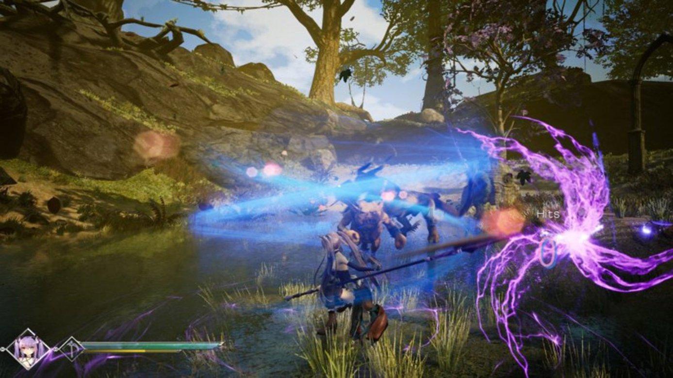 幻想纹章3.3