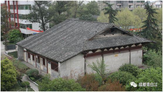 重庆，成都，四川什么关系游戏画面