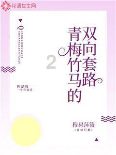 理财专员
