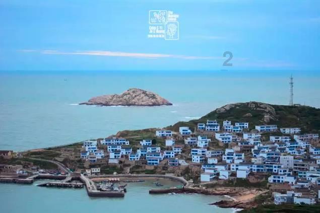 舰无虚发：暗星