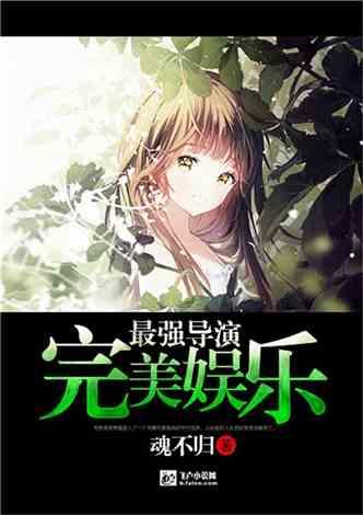 装修时要定制学习桌吗？