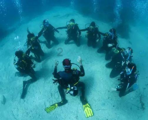 这里有《繁花》《流浪地球》，快来抢“鲜”读！