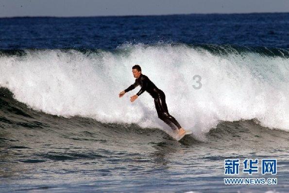 新鲜冬笋怎么吃游戏画面