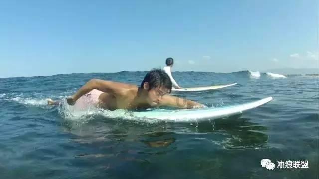 小兔子大冒险
