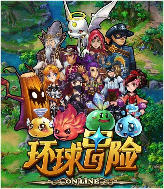 逃出昏暗的房子