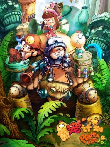 南阳市生态环境局内乡分局开展加油站专项执法检查行动
