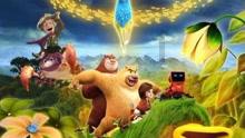 白蛇传奇:无限试炼与异世邪君的奇幻之旅