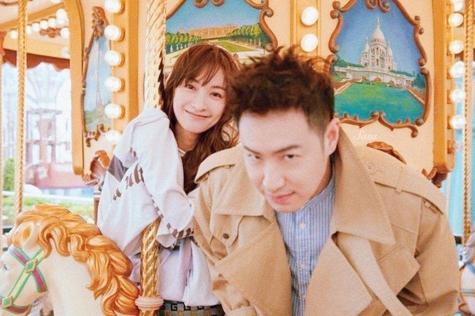 敏捷小球