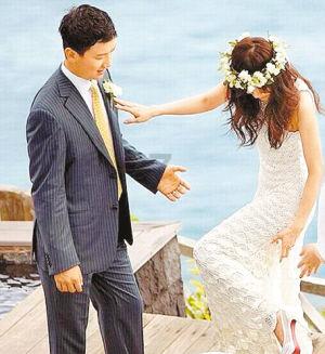 陇西县2023年度优秀网格员人员名单公示