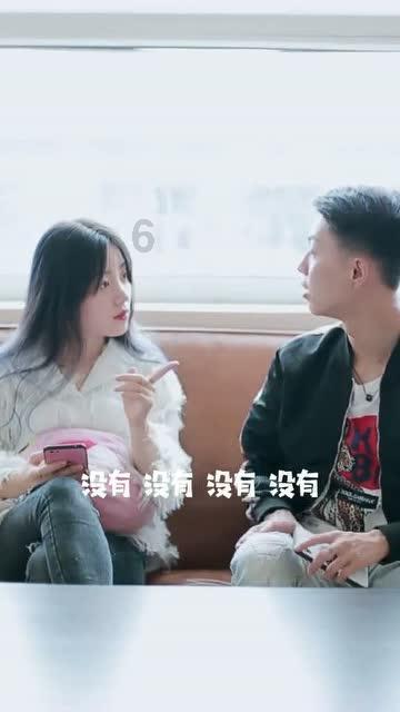 合金装备5原爆点