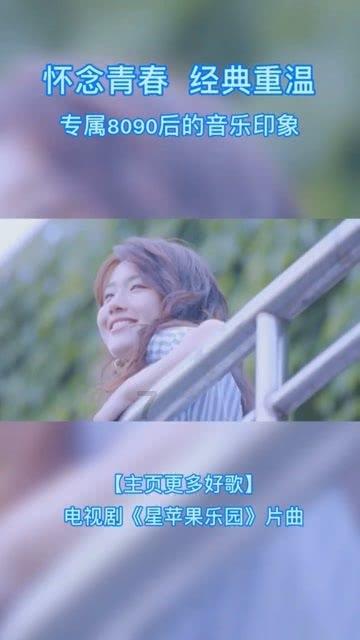 中医治疗肺炎支原体以清热解毒、宣肺止咳为主要方法