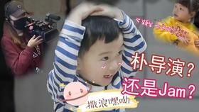 月光影视