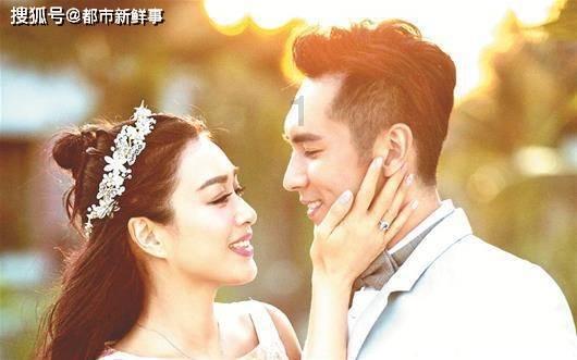 见缝插刀2无敌版