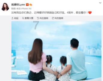 萌宠好又多