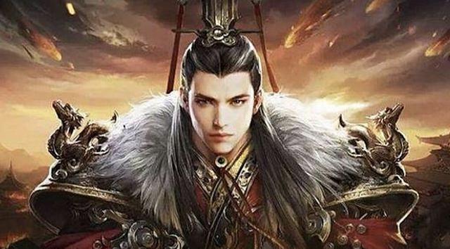 加尾翼加灯光,这些改装车都被查了