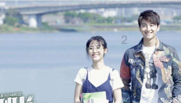 谷歌中国工程师命案:男方未死涉嫌谋杀