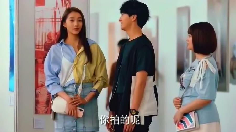 解救可爱的鸭子