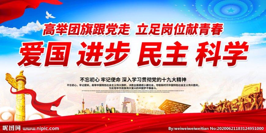 立即下载最新中文版Audition音频软件（AU）