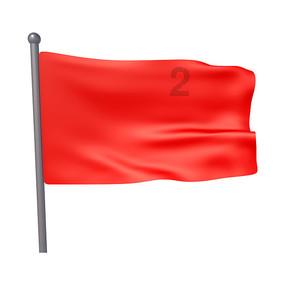 燃烧吧大脑装瓶子游戏