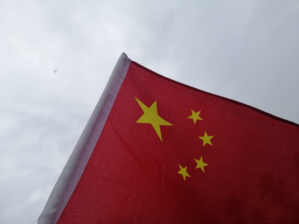 《雍正王朝》:“八王议政”期间,隆科多为何选择和八阿哥合作