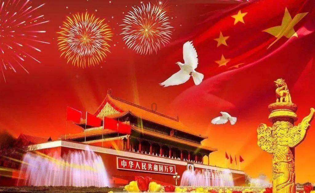 动物帮帮忙保卫家园