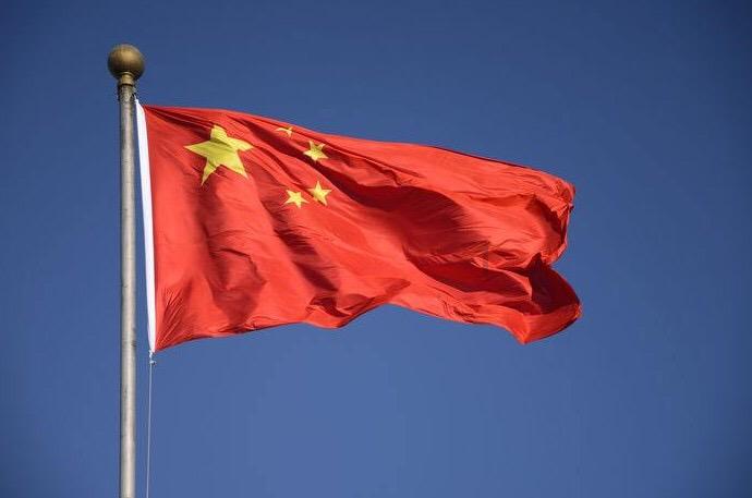 知青回忆“作风问题”：民兵队长和女知青钻地道，被发现羞愧难耐
