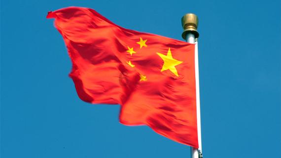 沾化交警开展隐患排查整治确保道路交通安全