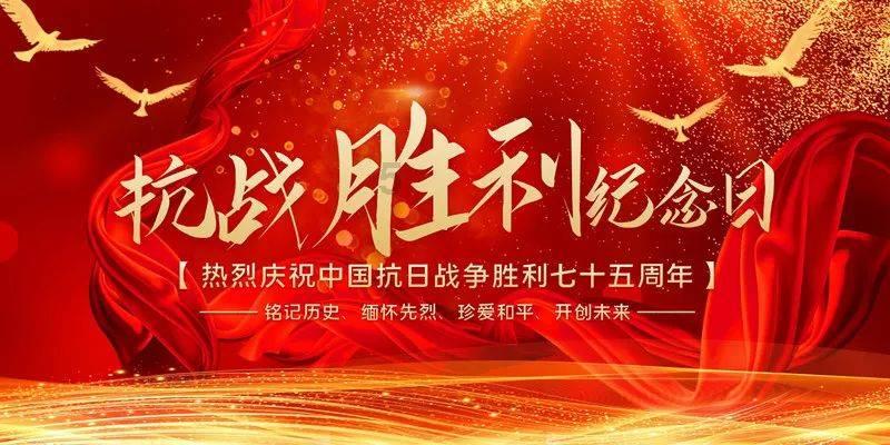 民间贷款可不可以收利息游戏画面