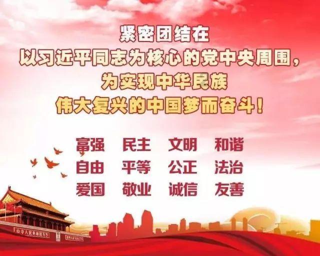 男友总是很冷淡，跟他说话也总是敷衍回复，他是不是没那么喜欢我？游戏画面