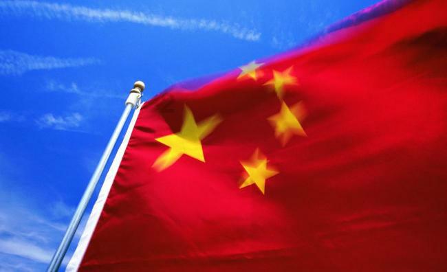 《花儿与少年丝路季》评分涨到8.9 夺实时热门榜第一