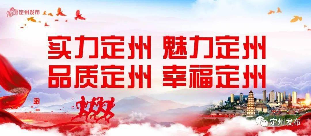 刘亚仁的塌房再度揭开了韩娱的阶级制度，忠武路演员依旧是顶层！