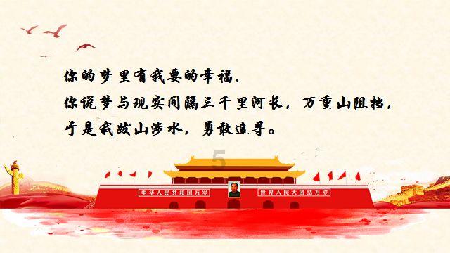 SUS420J1不锈钢材料确保零件加工性能及可靠性