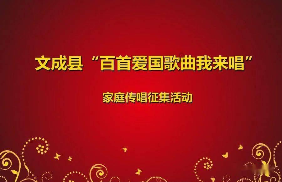 哆啦A梦3奇迹之岛