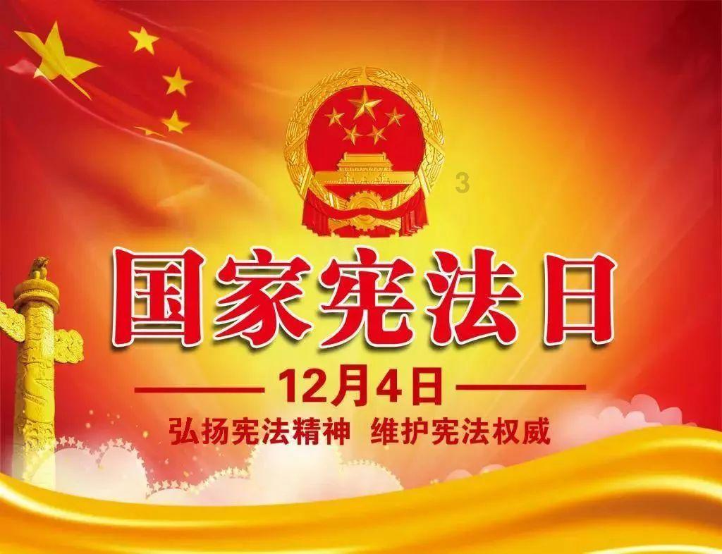 ﻿年味渐浓！糖画、剪纸、铝编…… 安徽供销年货大集上非遗“年货”受热捧