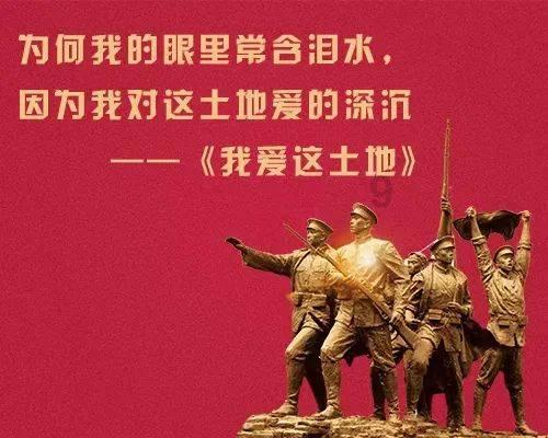 记西安市中西医结合研究所老年综合评估和管理研究室