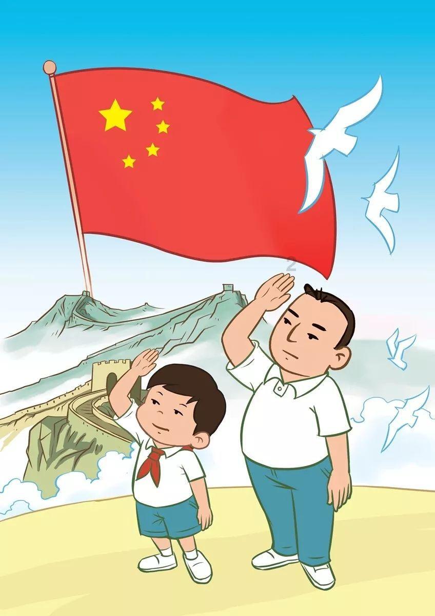 三位一体3