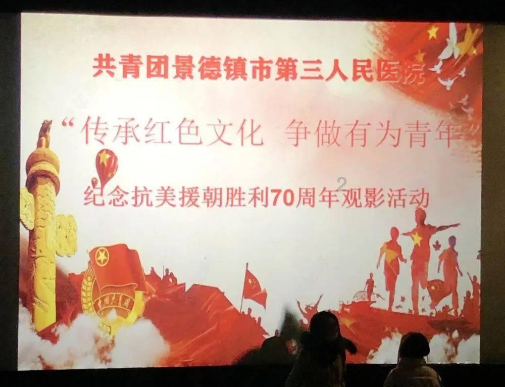 街头霸王5