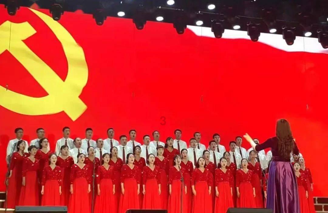 现代轿车拼拼看