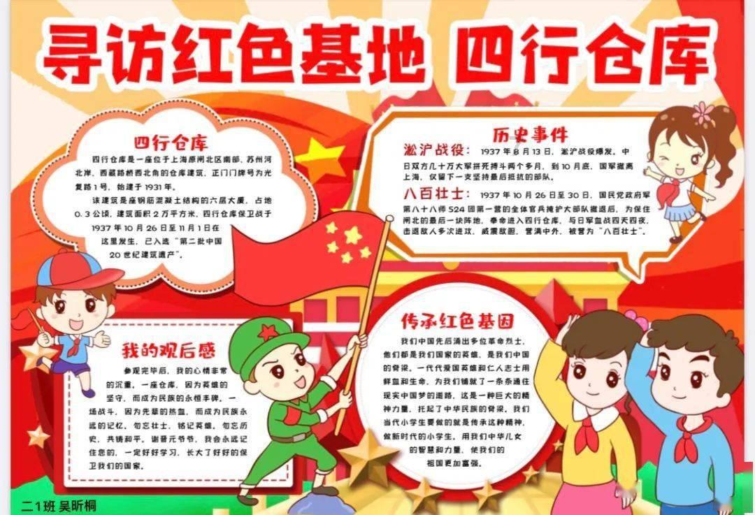 我的医生告诉我我有巧克力囊肿，这会影响我的生育能力吗？我非常担心啊游戏画面