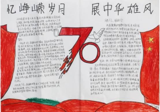 救援怒吼的狮子