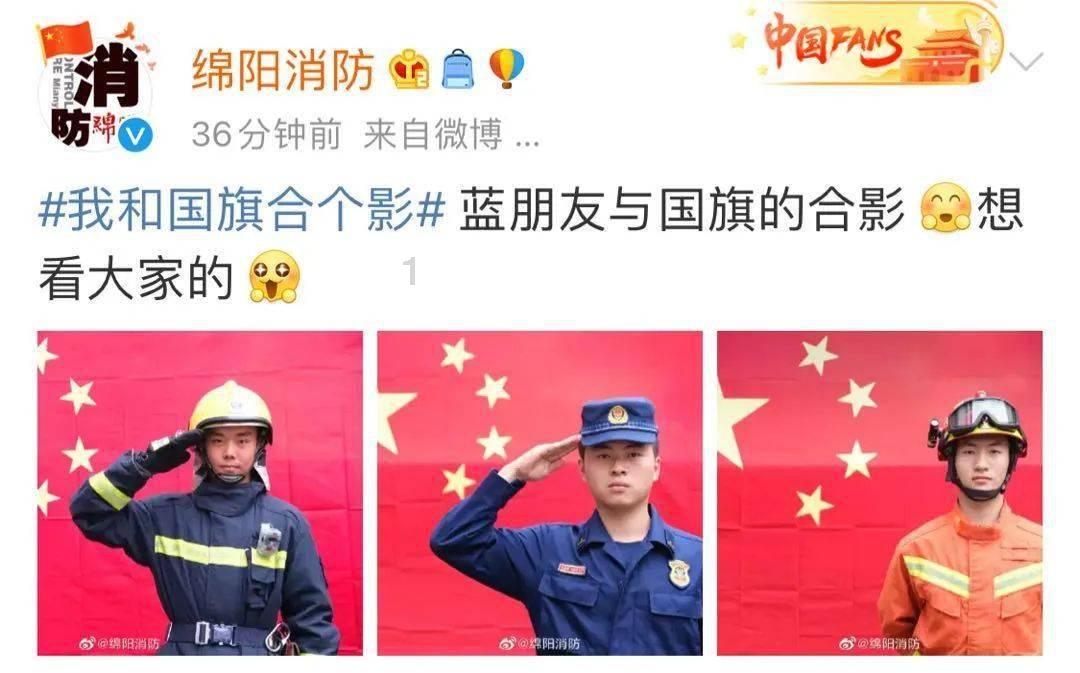 怎样分辨新加的微信朋友是男是女？