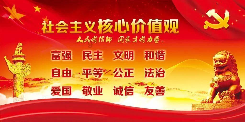 普雷克萨斯涨0.89% 股价突破100美元大关