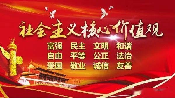 男方提出离婚女方不同意怎么办游戏画面