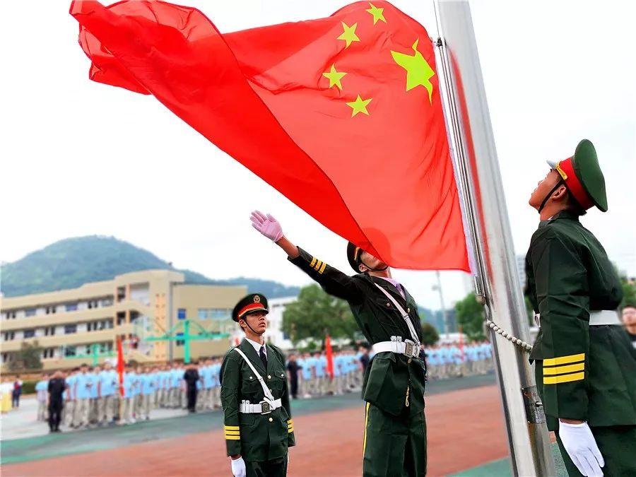 《花儿与少年丝路季》评分涨到8.9 夺实时热门榜第一