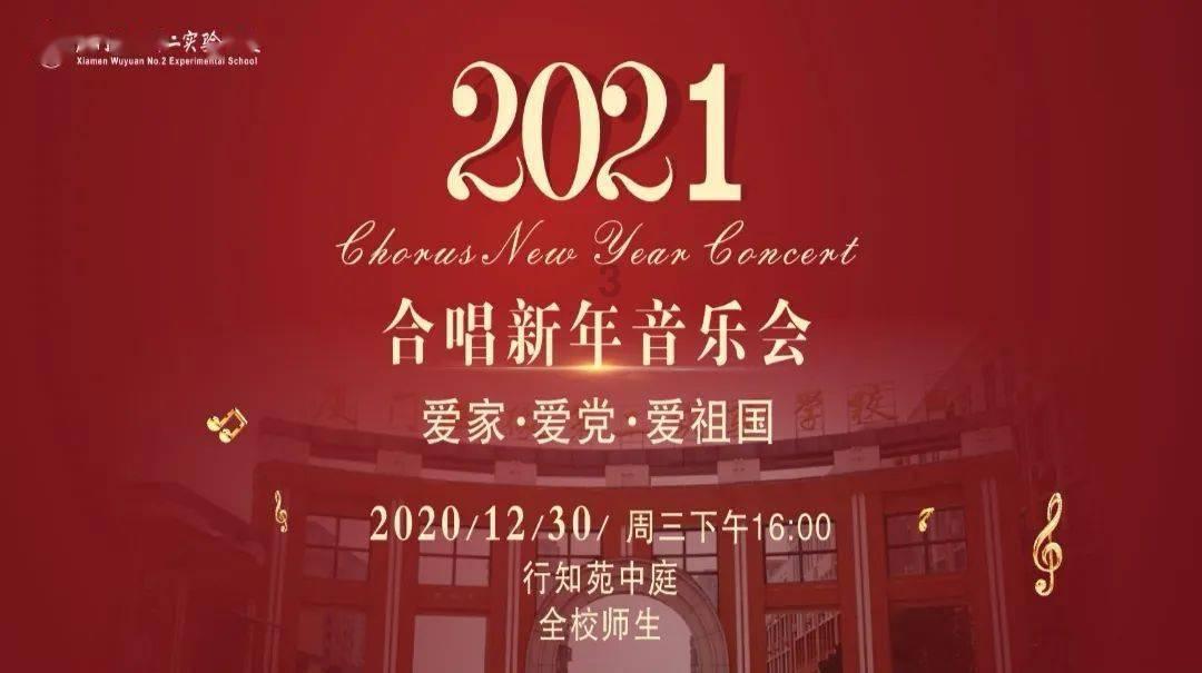 叙利亚打死8名“伊斯兰国”武装分子