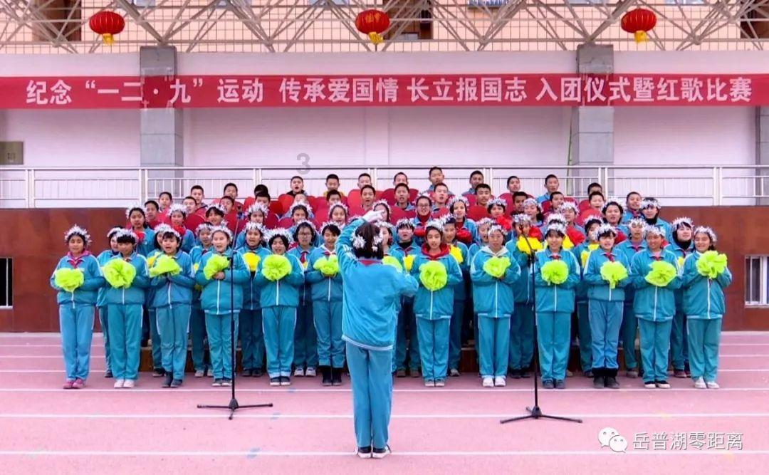 迷失的宇宙员