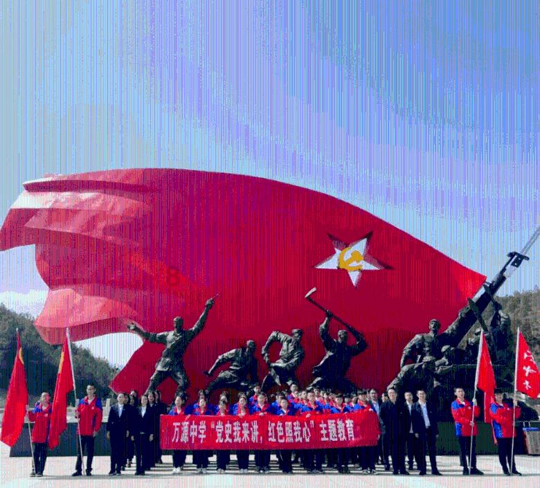 何为朝贡与互市?从中悟出明朝政治智慧与世界文明的碰撞