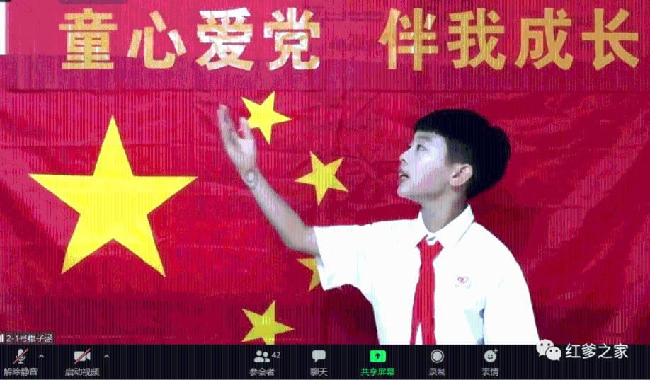 探索知识星球平台,加入为什么我渴望爱情,不但没得到爱情,反倒我爸妈还把我送去医院关起来?广泛学习交流