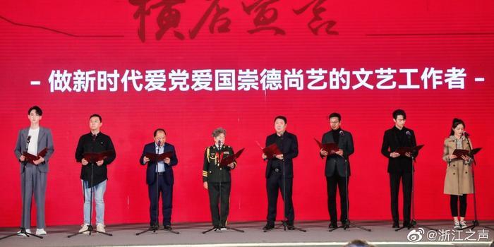 重庆，成都，四川什么关系游戏画面